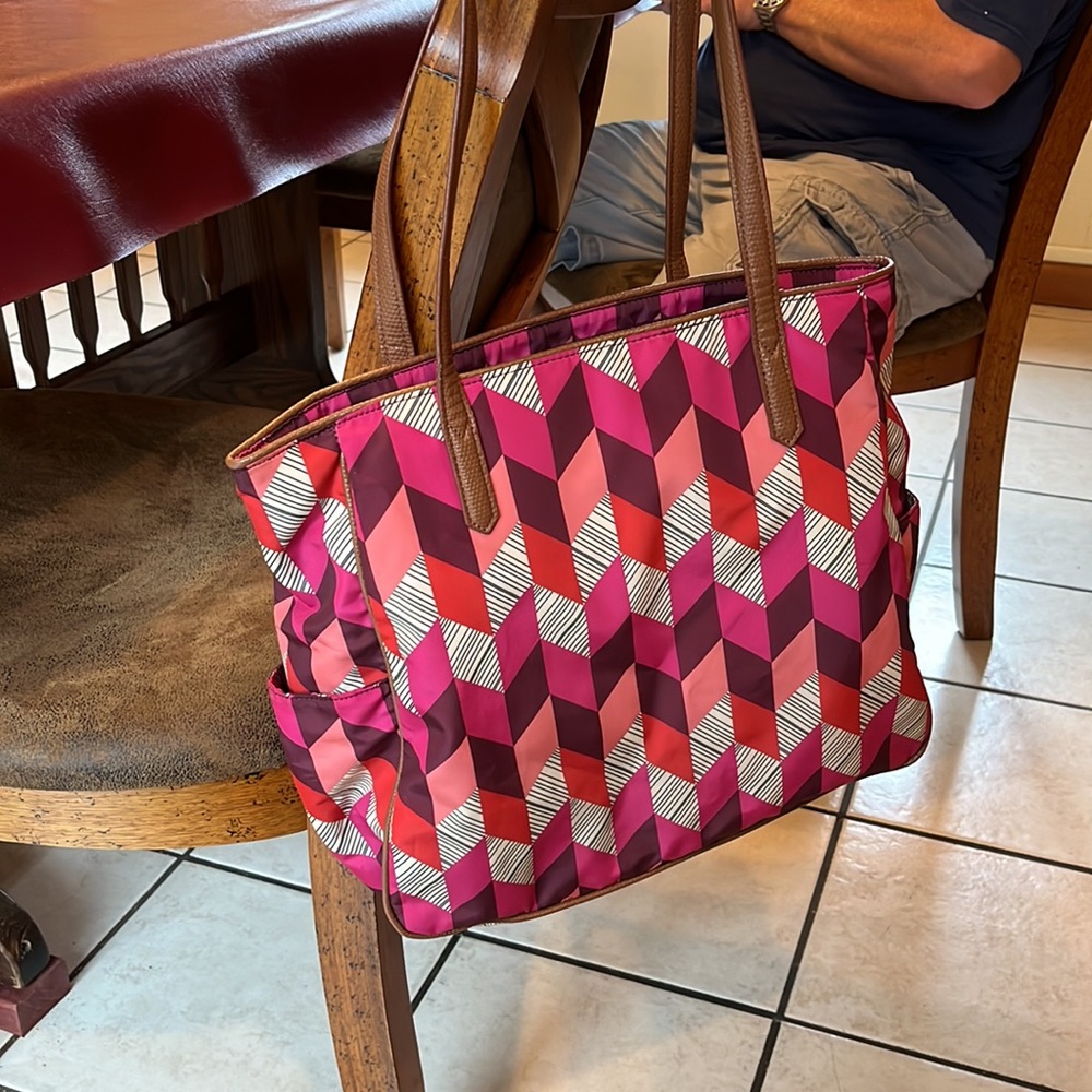 Vera Bradley